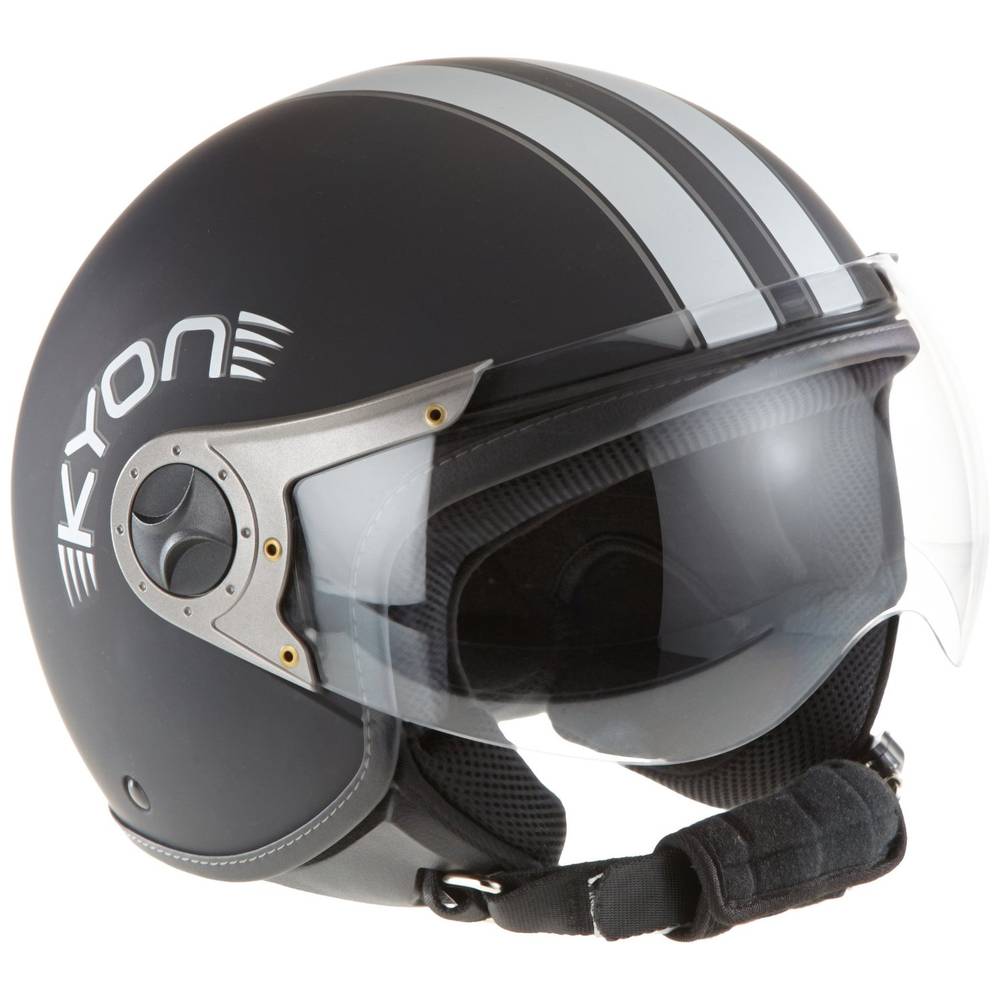 Jethelm Test & Vergleich » Top 14 im Oktober 2024