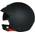 Jethelm H740 mit Integriertem Sonnenvisier