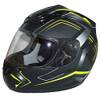 Protectwear Motorradhelm