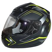 Protectwear Motorradhelm
