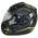 Protectwear Motorradhelm