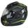 Protectwear Motorradhelm