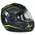 ProtectWear Motorradhelm