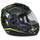 ProtectWear Motorradhelm