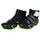 Protectwear MSW-NE