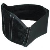 Protectwear Nierengurt Vergleich