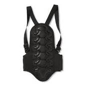 Protectwear RP-2-L Vergleich