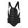 Protectwear RP-2-L