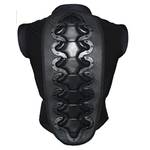 protectWEAR Rückenprotektor Weste