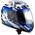 Protectwear SA03-BL-XS