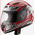 Protectwear SA03 Kinder-Motorrad-Helm