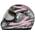 Protectwear Motorradhelm