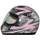 Protectwear Motorradhelm