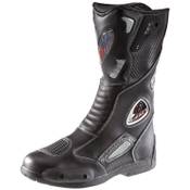 protectWEAR SB 03-2003-43 Vergleich
