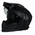 Protectwear V331-SM