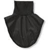 protectWEAR WHD-903