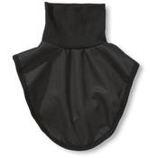 protectWEAR WHD-903
