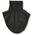 protectWEAR WHD-903
