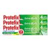 Protefix Aloe Vera Extra-Stark