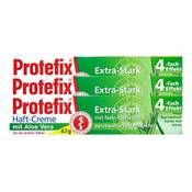 Protefix Aloe Vera Extra-Stark