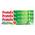 Protefix Aloe Vera Extra-Stark