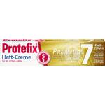 Protefix Premium Haftcreme