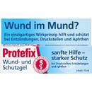 Protefix Wund- und Schutzgel