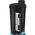 Protein Shaker 700 ml mit Messskala
