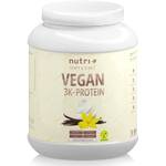 Nutri + Protein Vegan Vanille