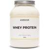 Proteinclub Molkenprotein