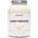 Proteinclub Molkenprotein