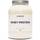 Proteinclub Molkenprotein