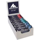 Multipower Mix-Box