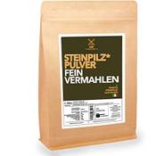 Proteinvital Steinpilz-Pulver Vergleich