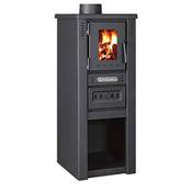 Protermo Lava Basic