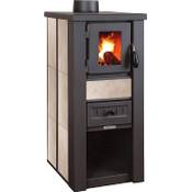 Protermo Lava Ceramic Beige