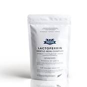 Protero Lactoferrin Vergleich