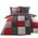 Protex BaSaTex