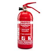 Protex PDE2GA