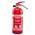 Protex PDE2GA
