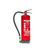 Mbs Fire Protex SDE6 E
