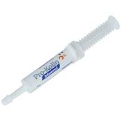 Protexin Pro-Kolin Advanced Vergleich