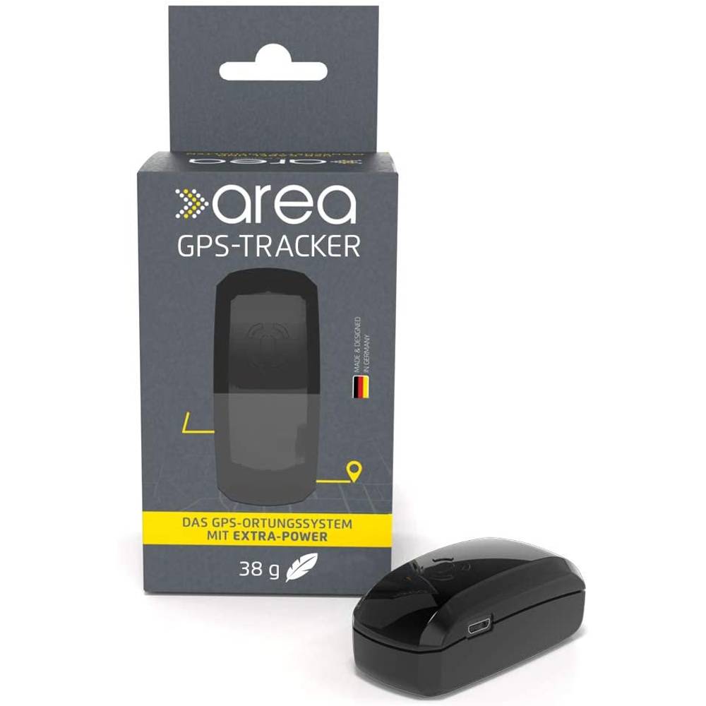 Mini-GPS-Tracker Test & Vergleich » Top 15 im Juni 2025