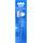Oral-B Prothesenbürste