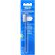 Oral-B Prothesenbürste Vergleich