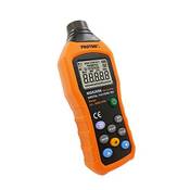 Protmex PPM-TM002 Vergleich