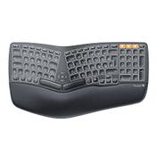 Protoarc Ergonomische Tastatur kabellos Vergleich