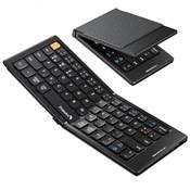 Protoarc Faltbare Tastatur XK04