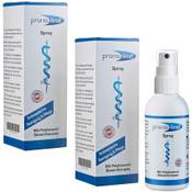 Protolind Spray Vergleich