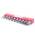 Protorq Torx-Plus-IPR-Bit-Set (6251-1091)